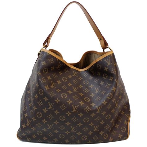 louis vuitton orange monogram|louis vuitton totes monogram canvas.